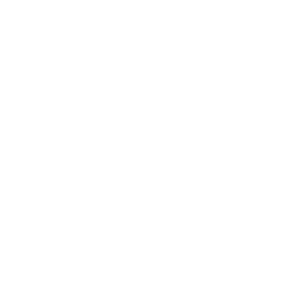 HSB Inventory POS Logo