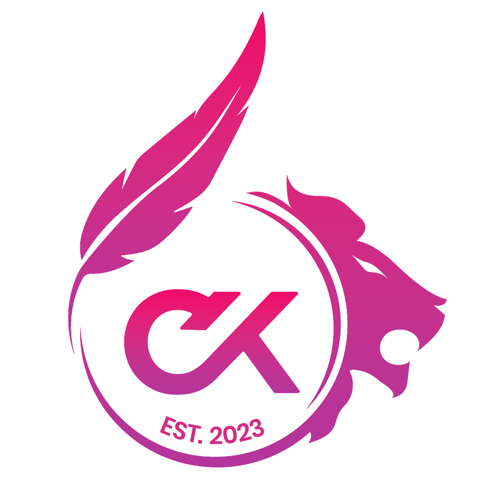 Curex King logo
