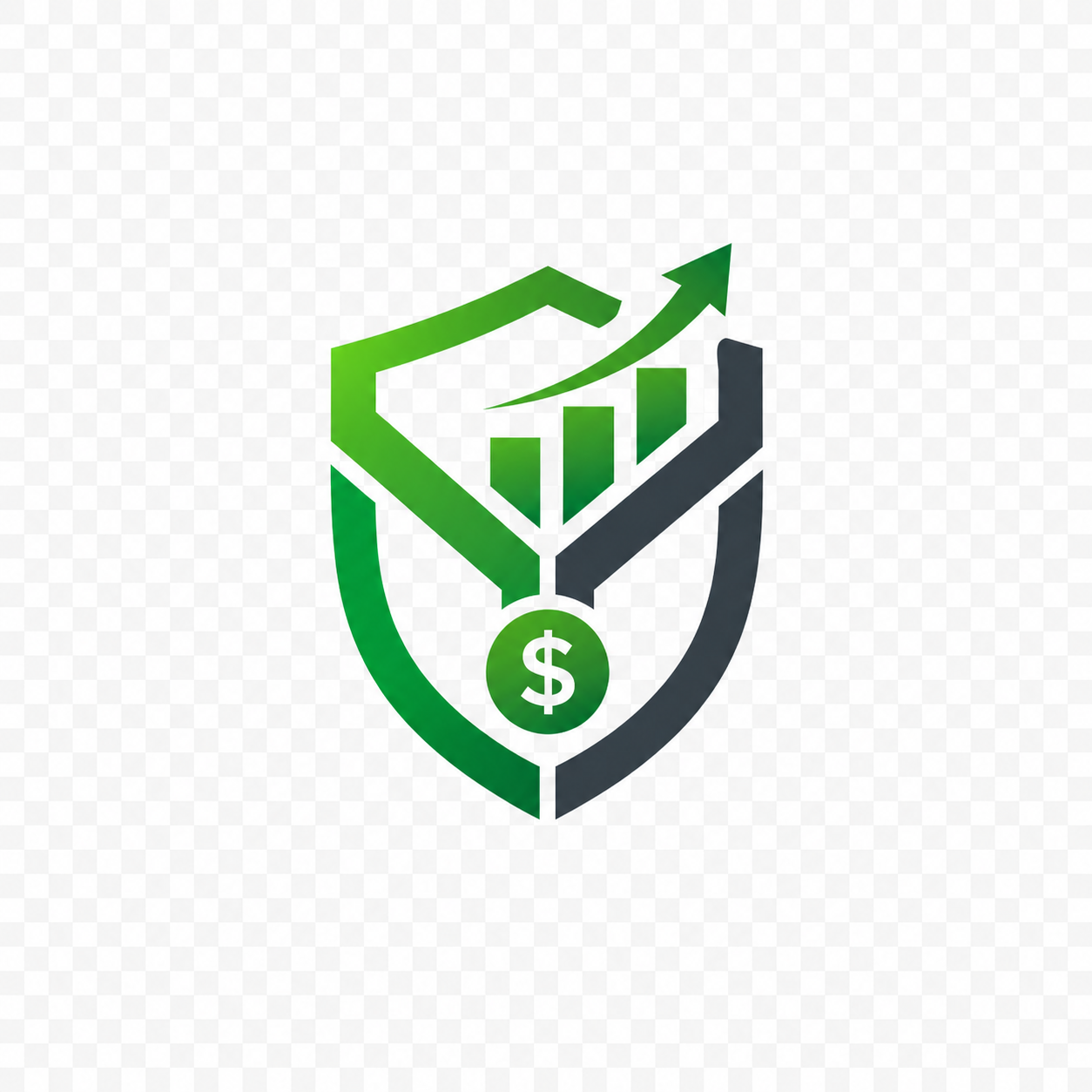Loan logo